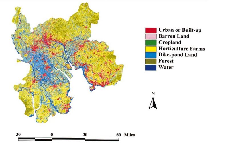 Αρχείο:Land use and cover in the Zhujiang Delta, 1997.jpg