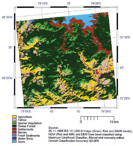 Αρχείο:5 The land cover classification with the highest accuracy.jpg