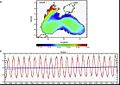 Γραφική σύνοψη για την έκδοση της 15:59, 8 Φεβρουαρίου 2010