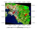 Γραφική σύνοψη για την έκδοση της 03:37, 11 Φεβρουαρίου 2011