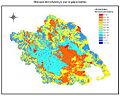 Γραφική σύνοψη για την έκδοση της 21:39, 3 Μαρτίου 2010