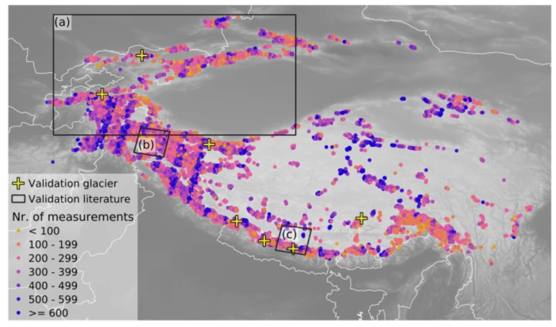 Αρχείο:Msantas 6 2.png