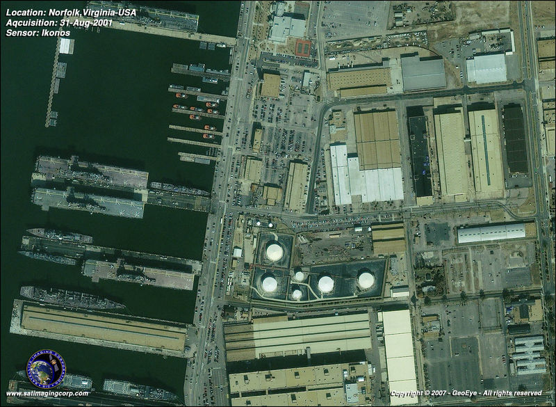 Αρχείο:Naval base-Ikonos.jpg