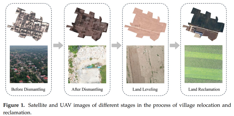 Αρχείο:PPANAGIS 3.1.PNG
