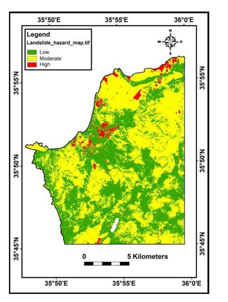 Αρχείο:Pic1.7 karakasi.jpg