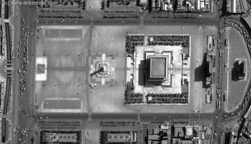 Αρχείο:TiananMenSq-Map01BQT.jpg