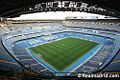 Estadio Santiago Bernabeu 1 - -Real Madrid CF-.jpg