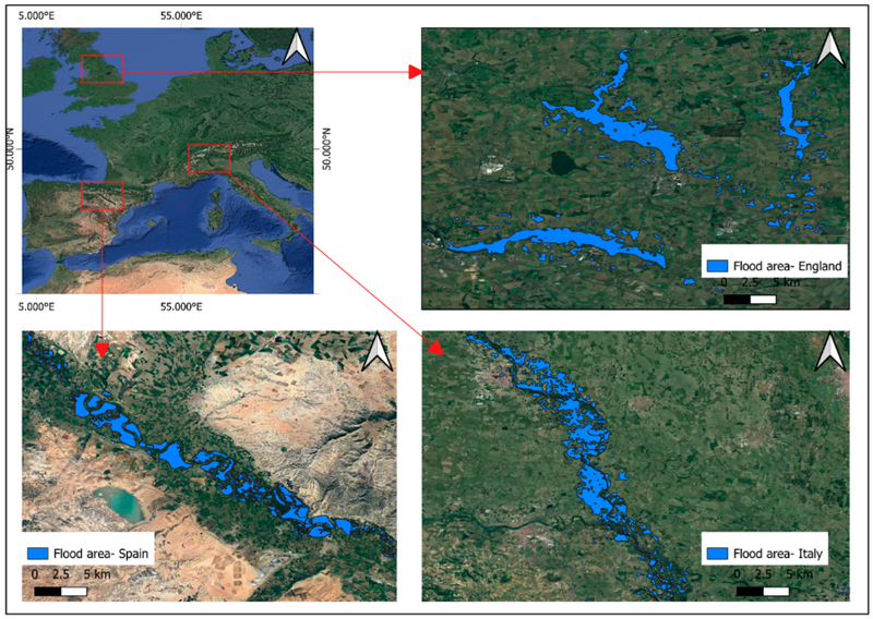 Αρχείο:Rs wiki 3.png
