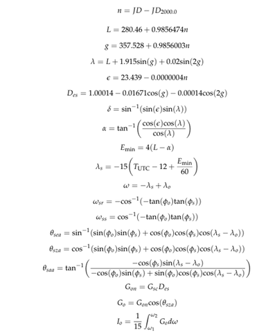 Εικόνα4 εξισωσεις 1.png