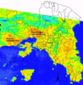 Rs wiki edf 0105 Thermopolis Daglis-etal.png