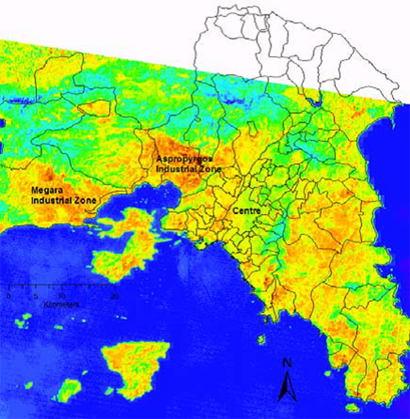 Αρχείο:Rs wiki edf 0105 Thermopolis Daglis-etal.png