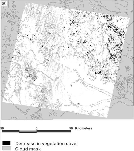 Αρχείο:Figure 1 1.jpg