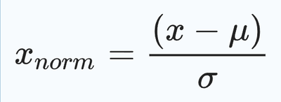 Rs wiki 1 normalisation 1.png