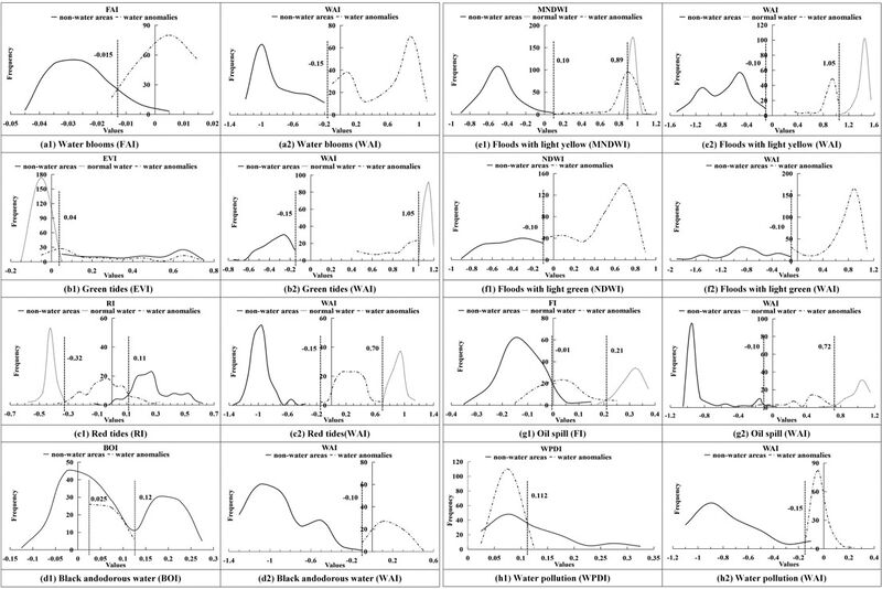 Αρχείο:Rs wiki 2.6.jpg