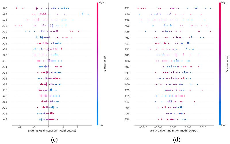 Αρχείο:2 3β.jpg