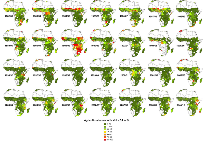 Αρχείο:Drought.png