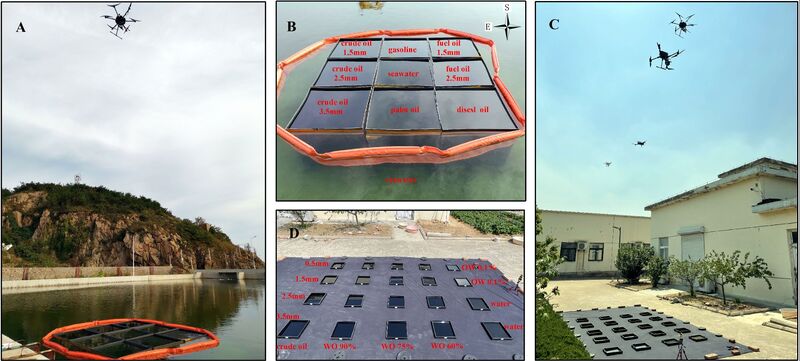 Αρχείο:Rs wiki 1.2.jpg