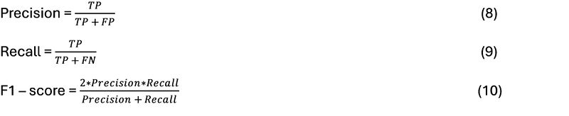 Αρχείο:Rs wiki 2.9.jpg