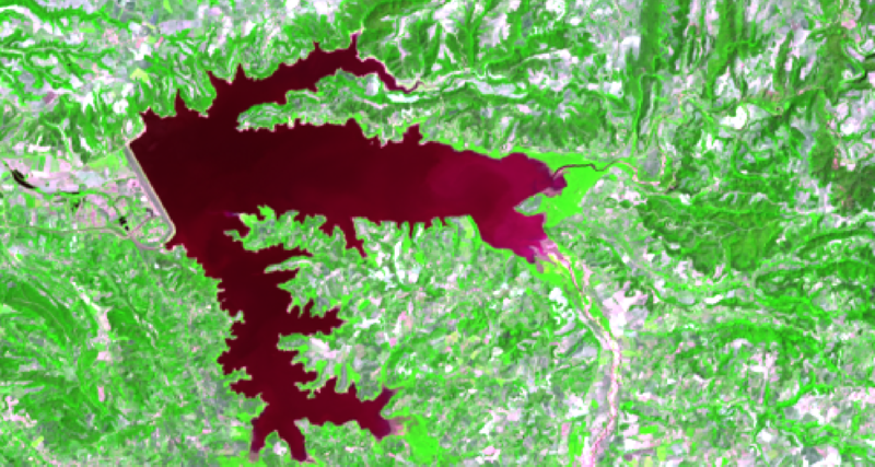 Αρχείο:Rs18069 wiki lake Landsat 8.pgw.png