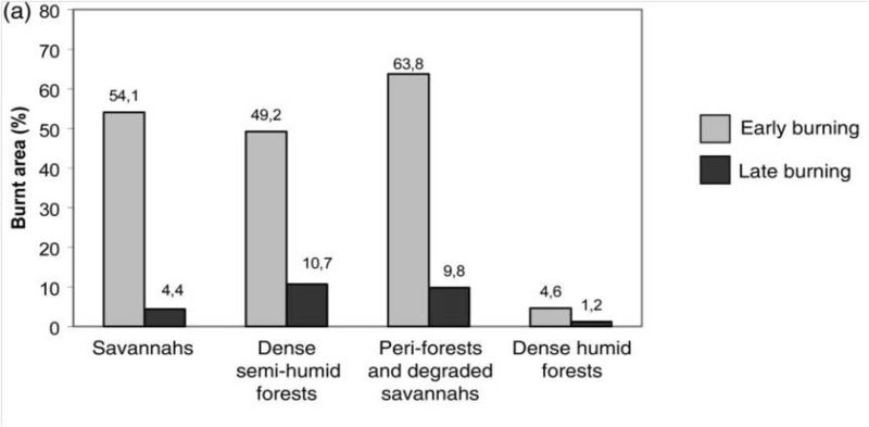 Αρχείο:Figure 1 2.jpg