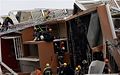 Γραφική σύνοψη για την έκδοση της 19:04, 6 Ιουνίου 2010