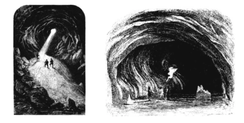 Αρχείο:Field notebooks.png