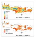 Γραφική σύνοψη για την έκδοση της 21:25, 27 Δεκεμβρίου 2023