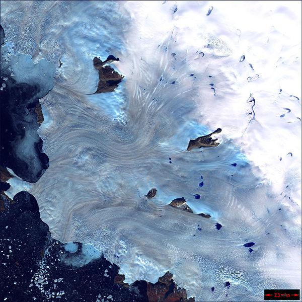 Αρχείο:Παγοι Γροιλανδια.jpg