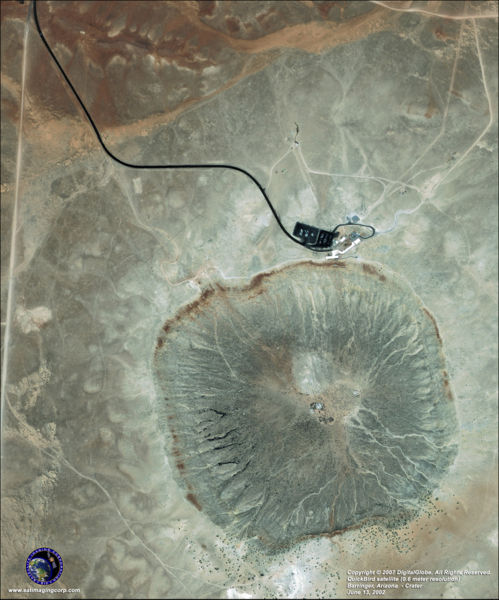 Αρχείο:Quickbird-barringer-arizona-crater.jpg