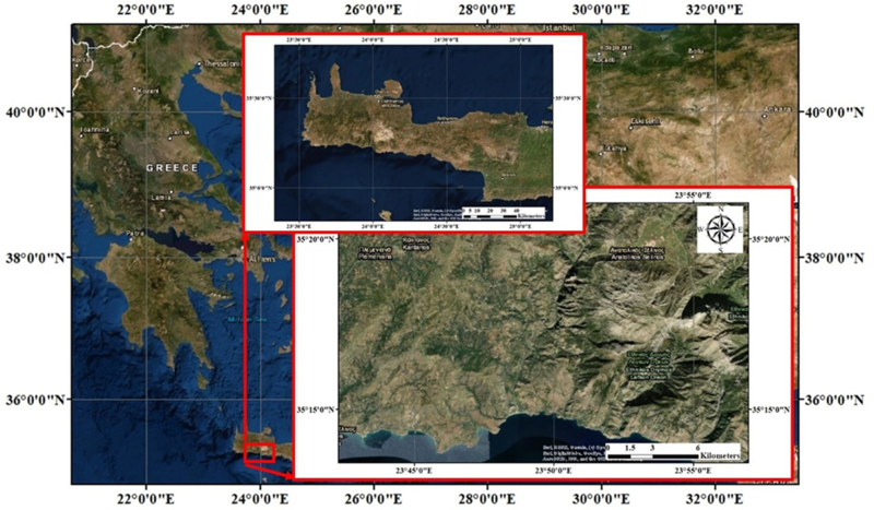 Αρχείο:Rs wiki barbalias 7.1.png