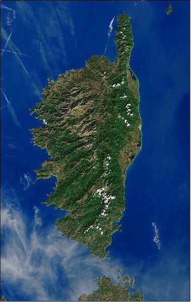 Αρχείο:Landsat8 island of corsica.jpg