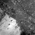 Rs06061 wiki pyramids of egypt.jpg