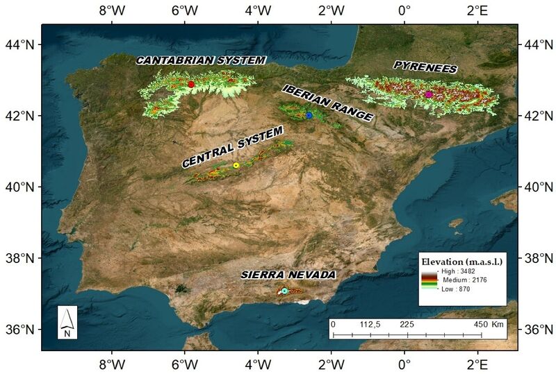 Αρχείο:5 1.jpg