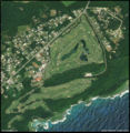 Quickbird-high-resolution-aerial-photograph-guam-opti-web golf.JPEG