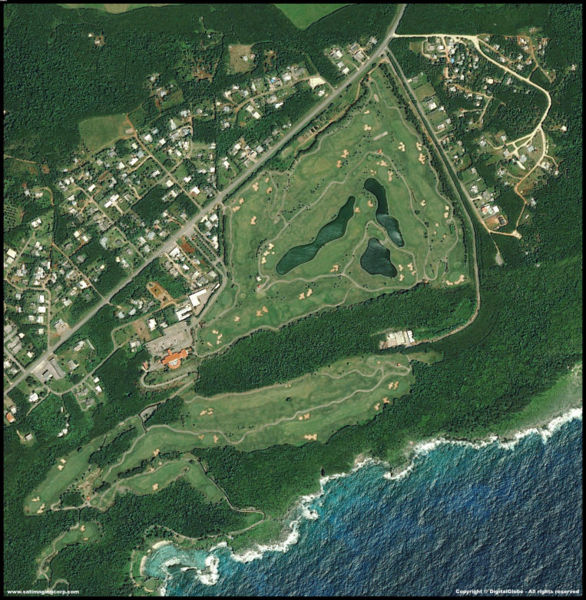 Αρχείο:Quickbird-high-resolution-aerial-photograph-guam-opti-web golf.JPEG