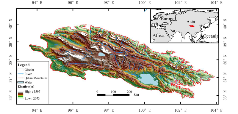 Αρχείο:Eikona 01.png