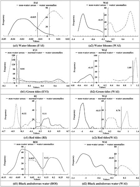 Αρχείο:Rs wiki 2.10.jpg