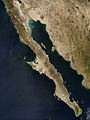 Rs wiki Baja California.jpg