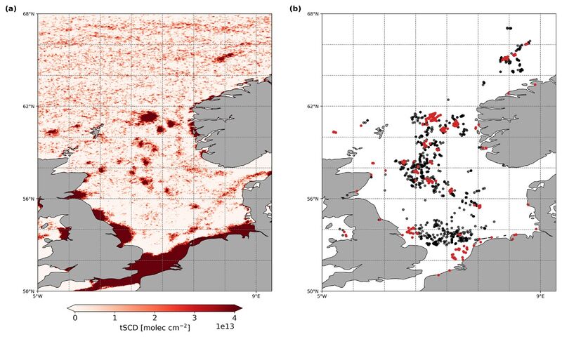 Αρχείο:3 4.jpg