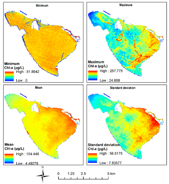 Αρχείο:Rs wiki 2 map4.png