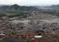 -Sumatra devastation1.jpg