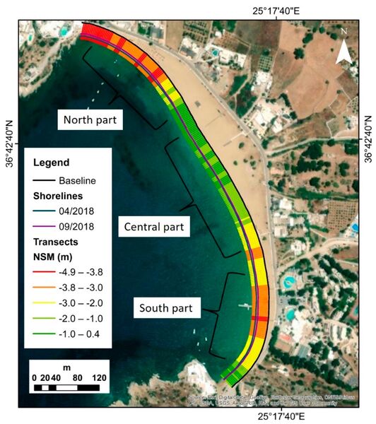 Αρχείο:3 εικ6.jpeg
