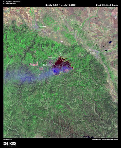 Αρχείο:Landsat ETM+.fires.jpg