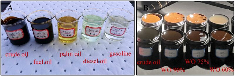 Αρχείο:Rs wiki 1.3.jpg