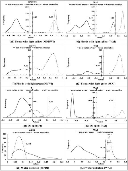Αρχείο:Rs wiki 2.11.jpg
