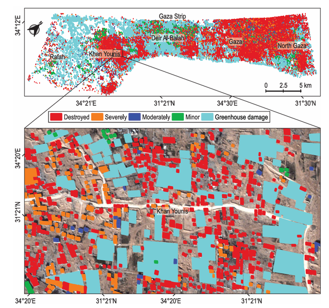 Αρχείο:Msantas 3 1.png