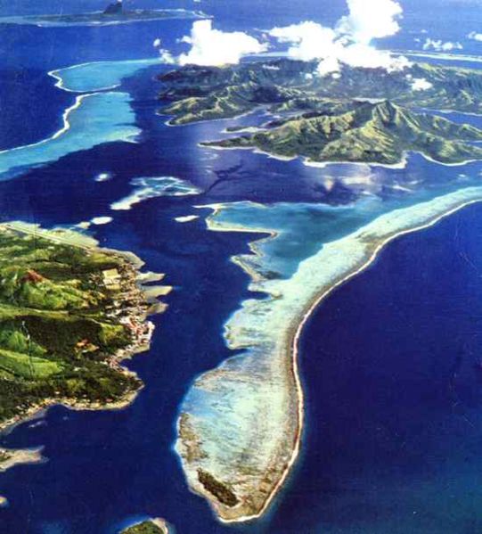 Αρχείο:Polynesia-1-.jpg
