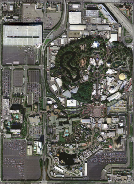 Αρχείο:DisneylandResort.jpg