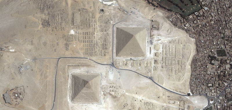 Αρχείο:Rs10005 Giza pyramids egypt.jpg