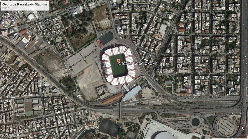 Αρχείο:Rs16064 wiki Georgios Karaiskakis Stadium.jpg